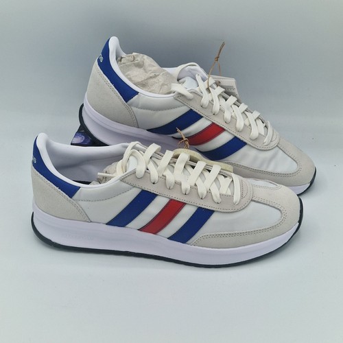 Men adidas retro originals - men's,