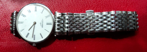 Longines grande classique - grande,