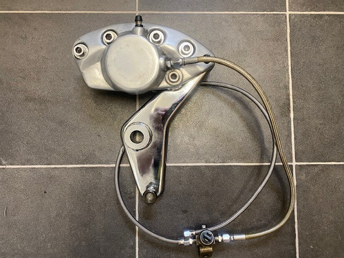 Harley davidson shovelhead - harley,