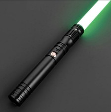 Star Wars RGB Baselit Combat