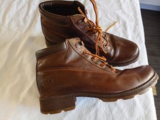 womens Timberland ankle boots