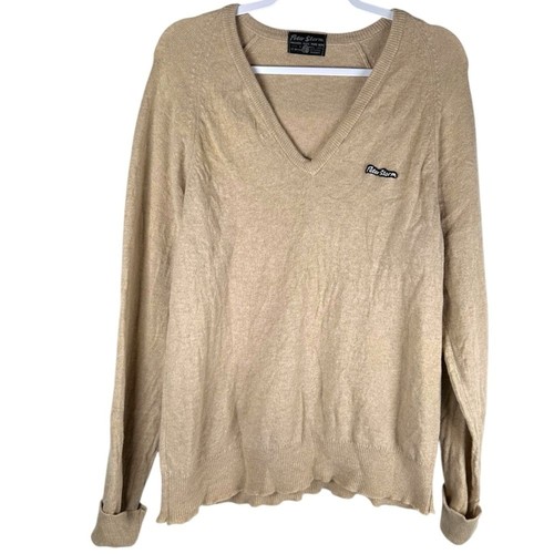Peter storm vintage - peter,