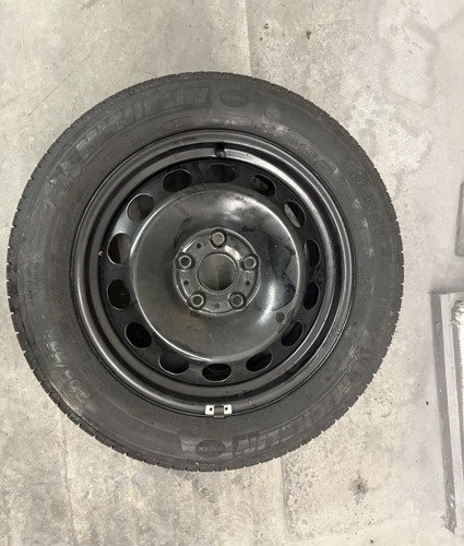 Golf leon mk3 1x - a3,