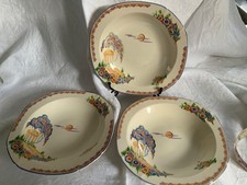 John Maddock & sons Ltd Royal