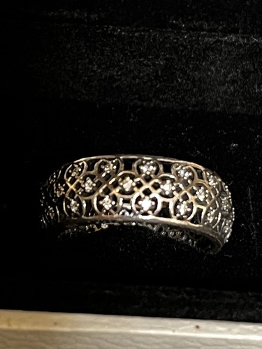 Authentic pandora - authentic,