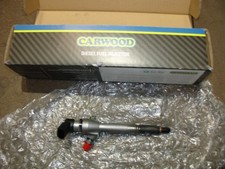 A2C59511606 Fuel Injector For