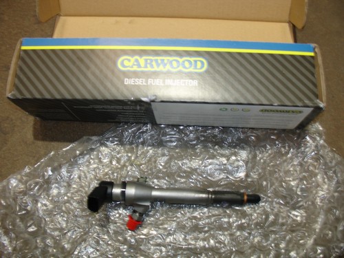 A2c59511606 fuel injector for - a2c59511606,