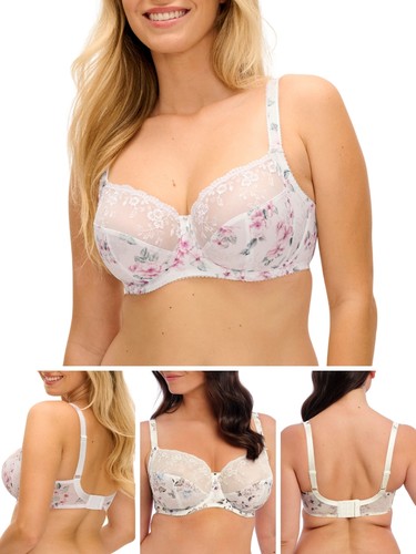Fantasie lizbeth side - fantasie,