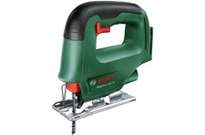 new BARE TOOL BOSCH EasySAW