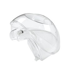 Genuine Krups Dolce Gusto