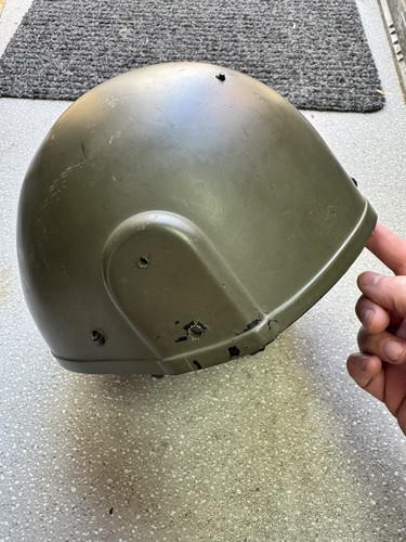 Vintage military cvc combat - vintage, us