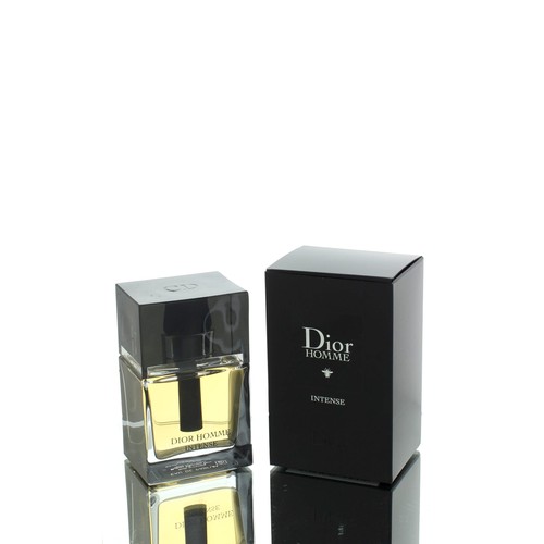 Christian dior homme - christian,