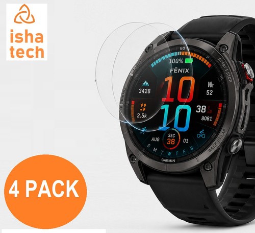 For samsung galaxy watch - 4x,