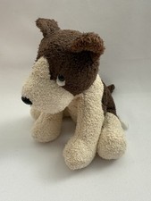 Russ Berrie Luv Pets Yapper