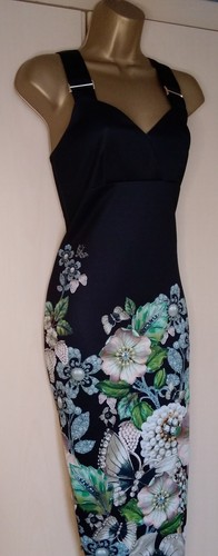 Ted baker jayer gem gardens - ,