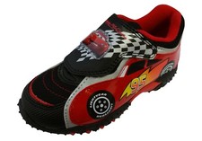 Disney Boy's Cars Lightning