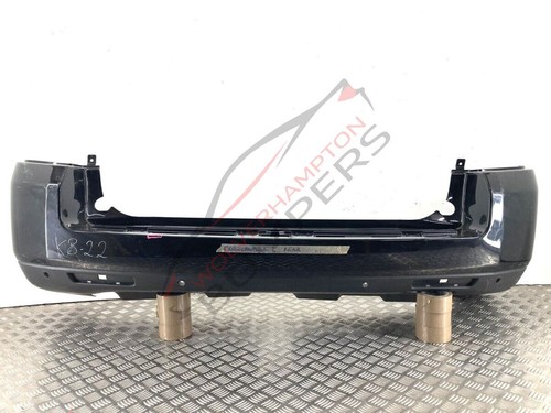 Land rover freelander - land,