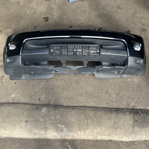 2009 2013 l320 - l320, fl