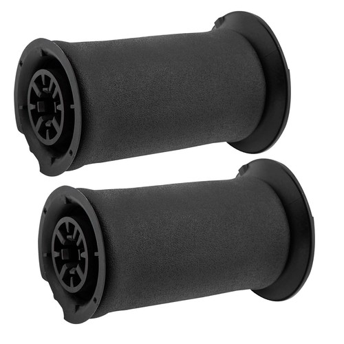 Pair for bmw - bmw, series