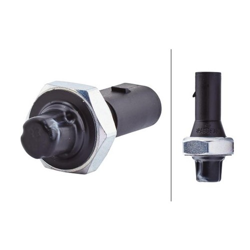 For audi ford seat skoda - ford,