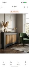 Bespoke Custom Made Radiator