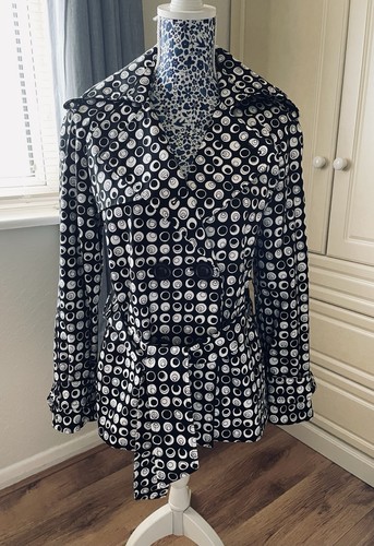 Zara women retro - retro, coat