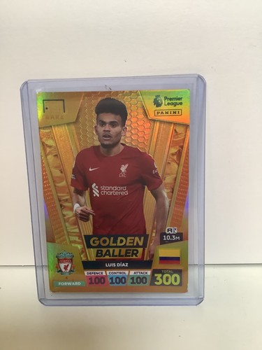 Panini adrenalyn 2022 23 - adrenalyn, xl