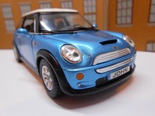 PERSONALISED PLATES NAME Mini
