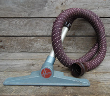 Vintage Original Hoover