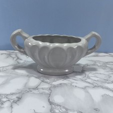 Vintage - Dee Cee Stoneware