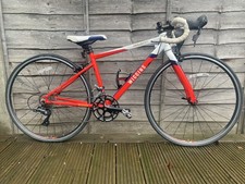 Wiggins ROUEN 65C Junior Road