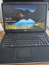 Dell Vostro 2520 Laptop 8GB