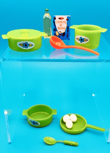Sindy barbie scale vintage - barbie,