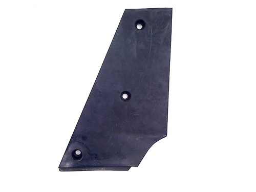 Fairing inner panel - fairing,