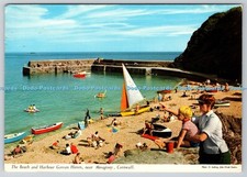 D332148 Cornwall. Near