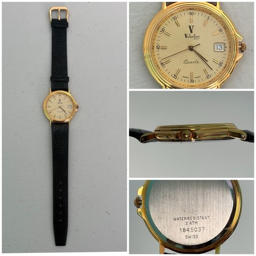 Vintage 1980s roberto - vintage,
