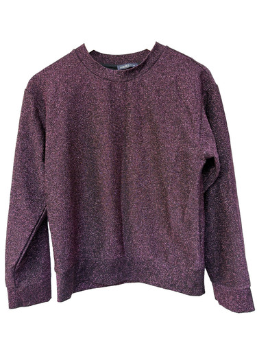 Limited edition burgundy - m&s,