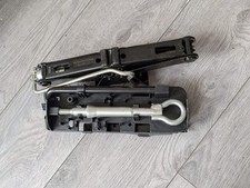 CITROEN BERLINGO PEUGEOT