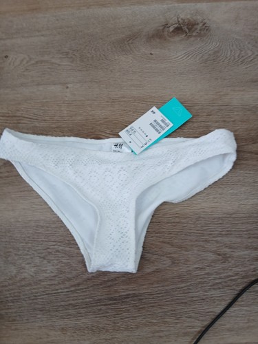 Women s white - h&m, women's