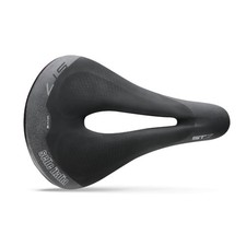 Selle Italia ST7 Vision