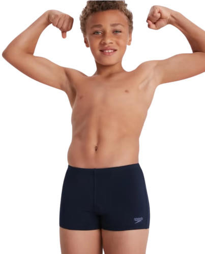 Speedo boys endurance - speedo,