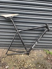 Kinesis Racelight Aithein