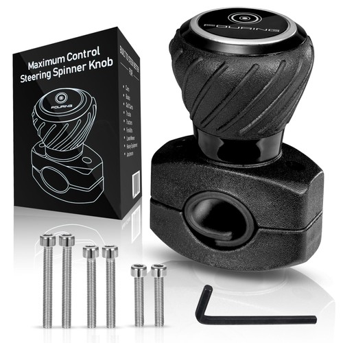 Fouring universal steering - universal,
