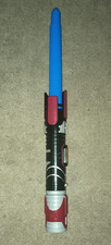 Star Wars Lightsaber Hasbro