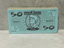 2000 Scooby-Doo! Fright Fest