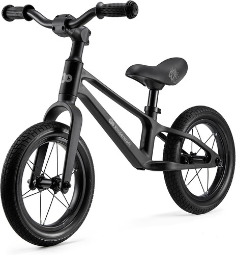 Eter balance bike 35 - up,