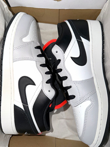 Jordan air - jordan, (gs)