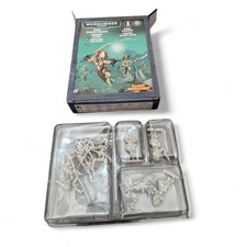 NIB Warhammer 40k Eldar