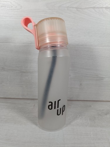 Genuine airup water bottle - genuine,
