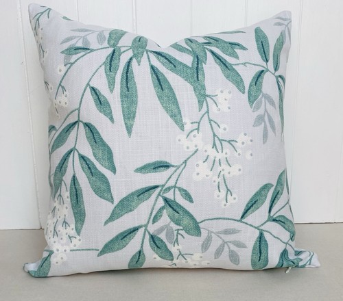 Cushion cover in laura - cover,